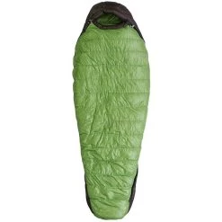 Mountain Hardwear Phantom 15F/-9C -Outlet Summit Quest Store 0 11