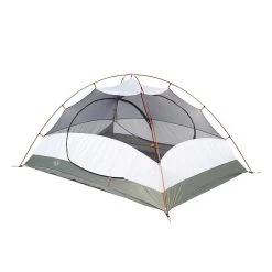 Mountain Hardwear Drifter 2 DP -Outlet Summit Quest Store 0 16