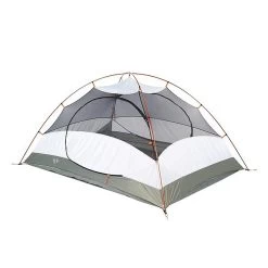 Mountain Hardwear Drifter 2 DP -Outlet Summit Quest Store 0 17