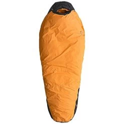 Mountain Hardwear Wraith SL -20° -Outlet Summit Quest Store 0 18