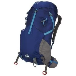 Mountain Hardwear Fluid 32 -Outlet Summit Quest Store 0 24