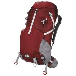 Mountain Hardwear Fluid 32 -Outlet Summit Quest Store 0 27