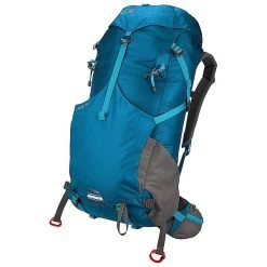 Mountain Hardwear Fluid 32 -Outlet Summit Quest Store 0 28
