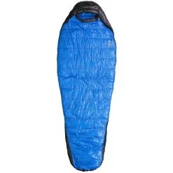 Mountain Hardwear Phantom 32° -Outlet Summit Quest Store 0 29