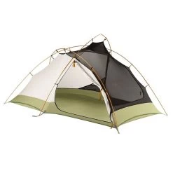 Mountain Hardwear Hammerhead 3