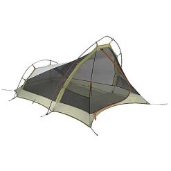 Mountain Hardwear Lightpath 3 24 Mountain Hardwear Lightpath 3 -Outlet Summit Quest Store 0 35