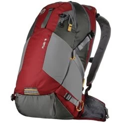 Mountain Hardwear Fluid 18 -Outlet Summit Quest Store 0 39