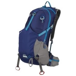 Mountain Hardwear Fluid 18 -Outlet Summit Quest Store 0 40