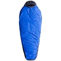 Mountain Hardwear Banshee SL 0° -Outlet Summit Quest Store 0 42