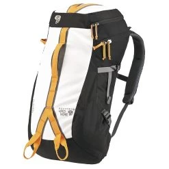 Mountain Hardwear Hueco 34 -Outlet Summit Quest Store 0 45