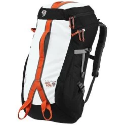 Mountain Hardwear Hueco 34 -Outlet Summit Quest Store 0 46
