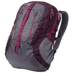 Mountain Hardwear Enterprise -Outlet Summit Quest Store 0 48