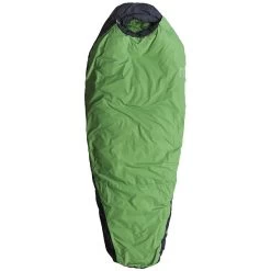 Mountain Hardwear Spectre SL 20° -Outlet Summit Quest Store 0 5