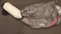 Mountain Hardwear Ratio 45 -Outlet Summit Quest Store 0615172354 HDR