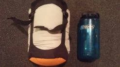 Mountain Hardwear Ratio 45 -Outlet Summit Quest Store 0615172358a HDR