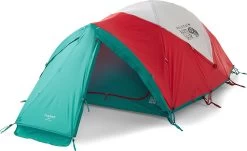 Mountain Hardwear Trango 2 -Outlet Summit Quest Store 1000 1