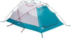 Mountain Hardwear Trango 2 -Outlet Summit Quest Store 1000 2