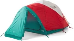 Mountain Hardwear Trango 4 -Outlet Summit Quest Store 1000 4