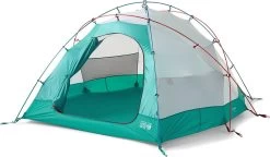 Mountain Hardwear Trango 4 -Outlet Summit Quest Store 1000 5