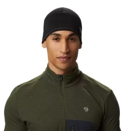 Mountain Hardwear Power Stretch® Beanie