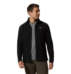 Mountain Hardwear Men's Microchill™ 2.0 Jacket