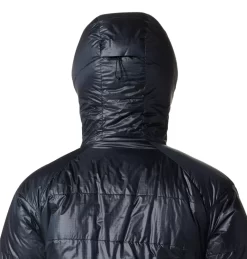 Mountain Hardwear Men's Phantom™ Parka -Outlet Summit Quest Store 1851251 450 a4