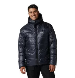Mountain Hardwear Men's Phantom™ Parka
