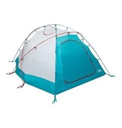 Mountain Hardwear Trango 4 -Outlet Summit Quest Store 1854051 676 f