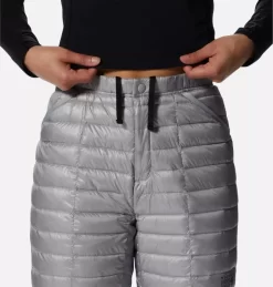 Mountain Hardwear Women's Ghost Whisperer™ Pant -Outlet Summit Quest Store 1869151 097 a2