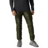 Mountain Hardwear Men's Ghost Whisperer™ Pant