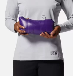 Mountain Hardwear Women's Ghost Whisperer/2™ Hoody -Outlet Summit Quest Store 1871631 506 a6