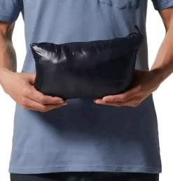 Mountain Hardwear Men's Ghost Shadow™ Hoody -Outlet Summit Quest Store 1879821 356 a6