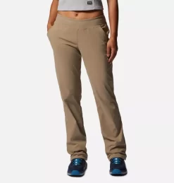 Mountain Hardwear Women's Dynama/2™ Pant