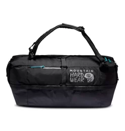 Mountain Hardwear Expedition Duffel™ 50