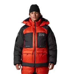 Mountain Hardwear Men's Absolute Zero™ Parka