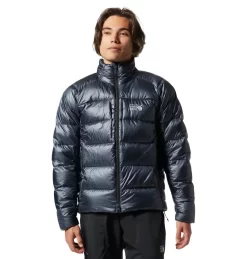 Mountain Hardwear Men's Phantom™ Down Jacket