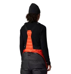 Mountain Hardwear Men's Absolute Zero™ Pant -Outlet Summit Quest Store 1898911 742 a3