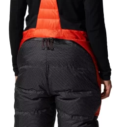 Mountain Hardwear Men's Absolute Zero™ Pant -Outlet Summit Quest Store 1898911 742 a4