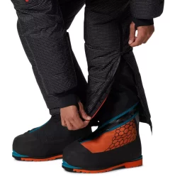 Mountain Hardwear Men's Absolute Zero™ Pant -Outlet Summit Quest Store 1898911 742 a5