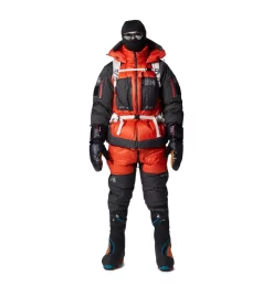 Mountain Hardwear Men's Absolute Zero™ Pant -Outlet Summit Quest Store 1898911 742 a6