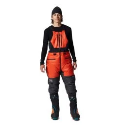 Mountain Hardwear Men's Absolute Zero™ Pant
