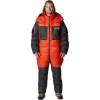Mountain Hardwear Men's Absolute Zero™ Suit