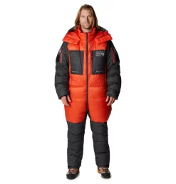 Mountain Hardwear Men's Absolute Zero™ Suit
