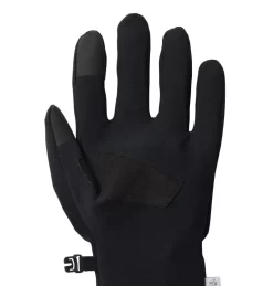 Mountain Hardwear WindLab™ Gore-Tex Infinium Stretch Glove -Outlet Summit Quest Store 1902451 011 a2