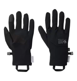 Mountain Hardwear WindLab™ Gore-Tex Infinium Stretch Glove