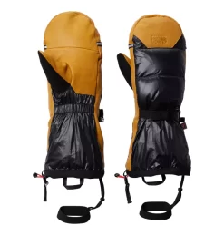 Mountain Hardwear Absolute Zero™ Gore-Tex® Down Mitt