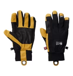 Mountain Hardwear Route Setter™ Alpine Work Glove