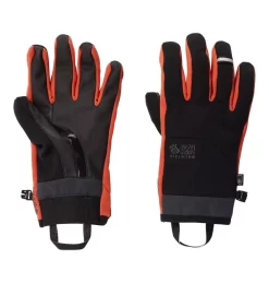 Mountain Hardwear Rotor™ Gore-Tex Infinium™ Glove