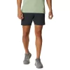 Mountain Hardwear Men's Basin™ Trek Short