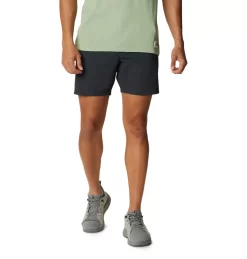 Mountain Hardwear Men's Basin™ Trek Short